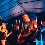 0245 ZadarmoFest 2021
